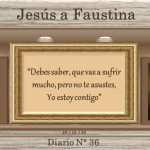 PHOTO-2023-10-29-18-41-14