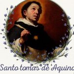 SANTO TOMAS