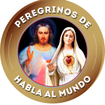 Versión 2