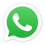 WhatsApp.svg
