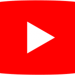 Youtube_logo