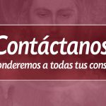 banner_contacto