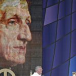 cardenal-newman-kodH–1248×698@abc