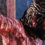 cristo-crucificado-en-la-cruz-pasion-de-cristo