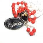 images_(14)