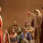 jesus-fariseos.jpg