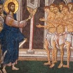 jesus-leprosos para publicar