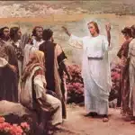 jesus-y-los-apostoles dia 28 oct
