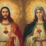 jesusymaria