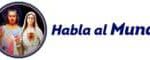 logo-habla-al-mundo