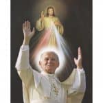 pope-john-paul-ii-divine-mercy-high-quality-print-cm20x25-8×10