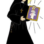 santa_faustina_kowalska