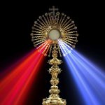 santisimo