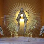santisimo3