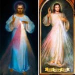 versionesdivinamisericordia2