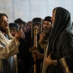 1 de noviembre 2023 ok