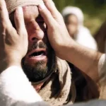 19 nov jesus-sana-a-un-ciego-678×381