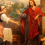 25 nov jesus-habla-con-marta-y-maria-1280×640