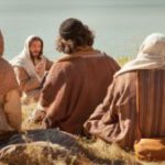 28 n okJESUS-PREDICANDO-300×169