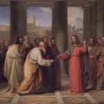 326ba-jesus2by2bsaduceos2b1