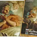 Adoradores Diciembre 2023