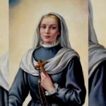 Fondo-Santa-Virginia 15 de diciembre