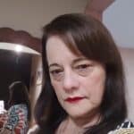 IMG_20230222_203803083