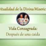 WhatsApp Image 2023-11-15 at 17.20.47 (1)