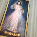 WhatsApp Image 2023-11-20 at 14.34.06