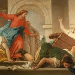 cq5dam.thumbnail.cropped.1500.844