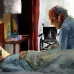 la_vida_de_las_victimas-violencia_de_genero-ley_de_dependencia_189242439_27223574_1024x576