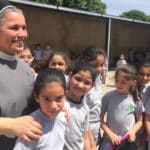 19 Febrero. Intensa actividad misionera