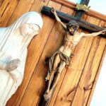 WhatsApp Image 2023-12-01 at 14.36.46