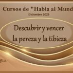 WhatsApp Image 2023-12-02 at 16.23.52