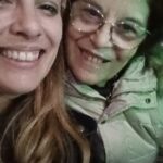 WhatsApp-Image-2023-12-05-at-13.16.45