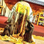 WhatsApp Image 2023-12-08 at 14.39.54