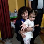 IMG_20230916_223003_918