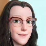 voila_16977250733562-1