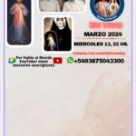 Screenshot_20240229-135507