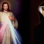 26 Abril. Tentación, confesión, paz