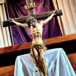 kkkWhatsApp Image 2024-03-29 at 2.40.52 PM