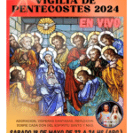 Screenshot_20240515-153526