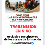 Screenshot_20240524-184309