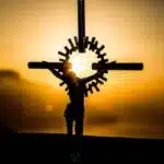 29 Julio. Una lección de geografía espiritual