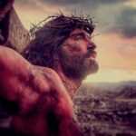 06 Marzo. Santo abandono de Jesús