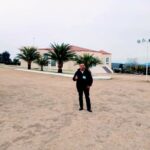 FB_IMG_1725567707918-1