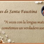 WhatsApp Image 2024-12-09 at 17.22.36