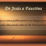 WhatsApp Image 2024-12-31 at 18.41.37