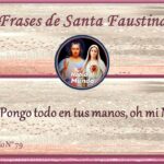 WhatsApp Image 2025-01-11 at 18.24.41 (1)