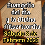 Copia de Copia de Haz click en el logo_20250206_112810_0000